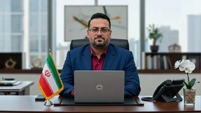  خبرنگار، روایتگر حقیقت در عصر هیاهوی روایت‌ها