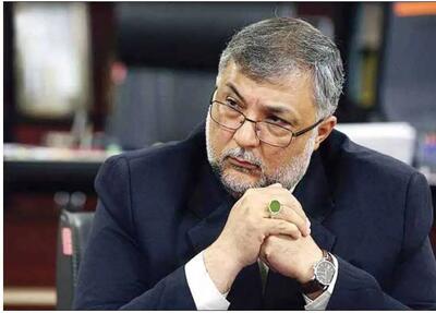 نجات از بحران با خرد جمعی و مشورت، الزام حکمرانی