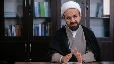 رئیس انجمن علمی انقلاب اسلامی: با توافق تنگه هرمز جنگ ایران و آمریکا تمام نمیشود/ لیبی، سوریه و عراق در مقابل آمریکا مقاومت نکردند و توسعه نرسیدند