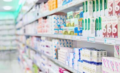 کمبودهای پراکنده دارویی؛ از فاکتور ۸ تا داروهای اماس و دیابت/ چندماه ذخیره دارویی داریم؟