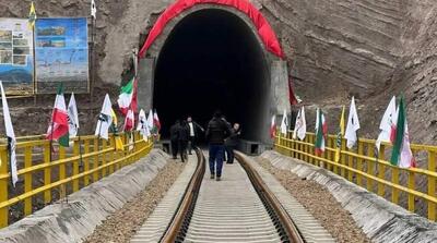 تله توسعه تکپروژهای در اردبیل/وقتی یک ابرپروژه، موارد دیگر را به حاشیه میراند - مردم سالاری آنلاین