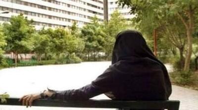 «تجرد قطعی» در حال تبدیل شدن به سبک زندگی است - مردم سالاری آنلاین