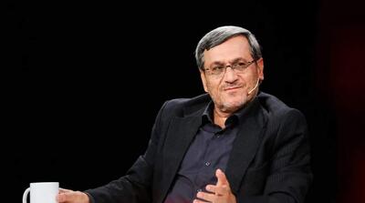 قشقاوی: در هیچ مقطع از جمهوری اسلامی تا این اندازه هماهنگی بین میدان و دیپلماسی نبوده است - مردم سالاری آنلاین