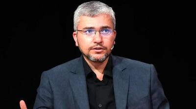  رضایی: توافق عربستان با ترکیه و پاکستان امنیتش را تضمین نمی‌کند - مردم سالاری آنلاین
