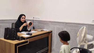  اجرای آزمون‌های غربالگری دانش آموزان شرط ثبت نام نهایی در مدارس است
