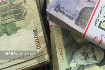  افزایش سپرده قانونی بانک‌ها؛ ترمز تازه رشد نقدینگی