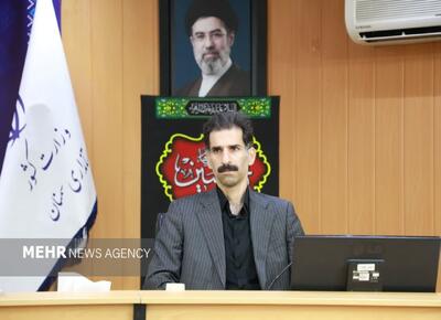  آمادگی استان سمنان برای بازگشت اربعینی‌ها؛ افزایش ۱۲۴ درصدی اعزام زائر