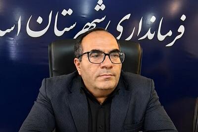  تردد بیش از ۲ میلیون خودرو از محور اسدآباد در ایام اربعین