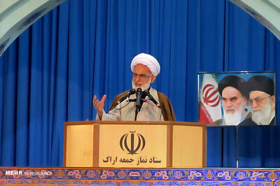 دری: جنایت علیه ملتهای مظلوم، ادعاهای حقوق بشری غرب را باطل کرد