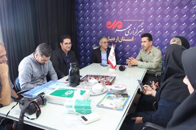 طرح مدیریت راهبردی تنگه هرمز در مجلس بررسی میشود