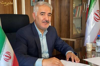  گرشاسبی: خبرنگاران دیده‌بانان منافع عمومی و سرمایه‌های اجتماعی هستند