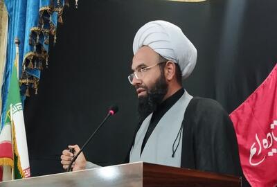  راثی: تنگه هرمز در معادلات جدید منطقه جایگاه تعیین‌کننده‌ای دارد