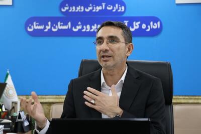 خبرنگاران در سنگر تبیین دوشادوش مردم و رزمندگان ایستادهاند