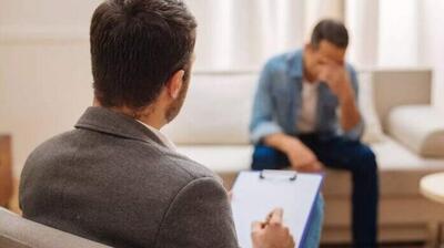 میگنا - وقتی فقط قربانی به اتاق مشاوره میآید و مقصرِ ماجرا غایب است