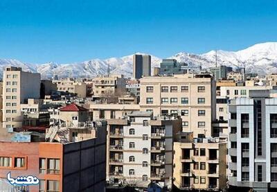 آمادهسازی اراضی مسکن محرومان به کجا رسید؟ | نفت ما
