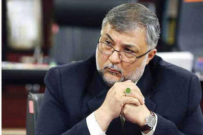  جماعتی زسنگ تفرقه روزگار بی خبرند