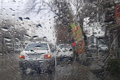هوای تهران روزهای آینده خنک می شود