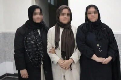 راز جسد رهاشده در اطراف تهران فاش شد؛ فرجام خونین رابطه پنهانی