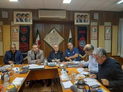 اشکال فوتبال ما در نتیجه گرایی است - پارس فوتبال
