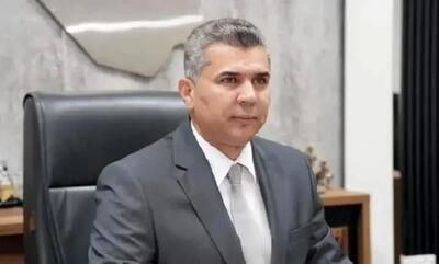 عراق بر خلع سلاح گروهها و انحصار سلاح در دست دولت تاکید کرد