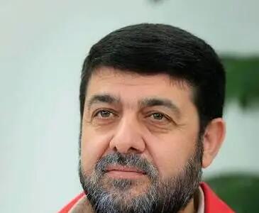  اربعین؛ حماسه باشکوه خدمت، ایثار و نجات جان انسان‌ها در مکتب سیدالشهدا (ع)