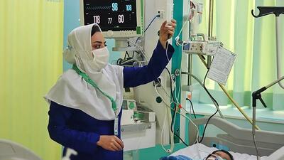 پزشکی خانواده بدون «پرستار جامعهنگر» کامل نیست