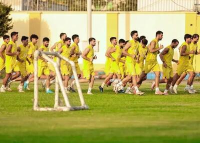  همه چیز درباره باز شدن پنجره استقلال و نقش افراد