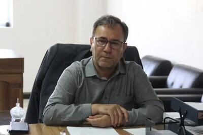  نقش برجسته خبرنگاران در ایجاد وحدت ملی