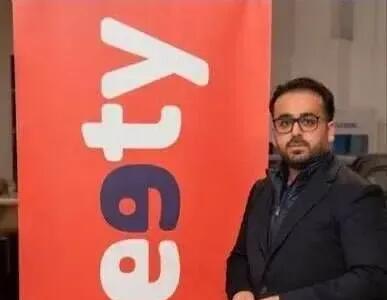  اقامت پسر محمدباقر ذوالقدر در خارج از کشور؟