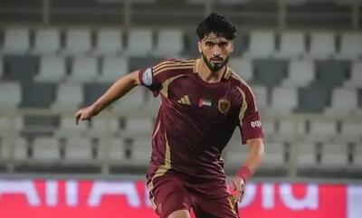 دو بازیکن حاضر در جام جهانی تا فردا پرسپولیسی میشوند