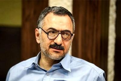  سعید لیلاز: جمهوری اسلامی ۲۰ سال است با طبقه متوسط درافتاده است
