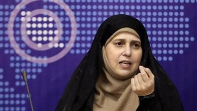  انتقاد تند سلحشوری از آموزش مجازی؛ سطح سواد و آموزش به‌شدت نازل شده است