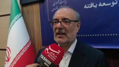 آغاز مستندسازی مطالبات ارزی صندوق توسعه ملی از دولت