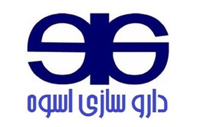 جهش ۳۰۳ درصدی سود خالص داسوه در نیمه نخست سال