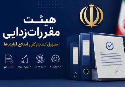  آخرین وضعیت راه‌اندازی سکوهای معاملات خودرو