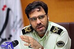  خبرنگاران؛ روایتگران حماسه و پاسداران حقیقت