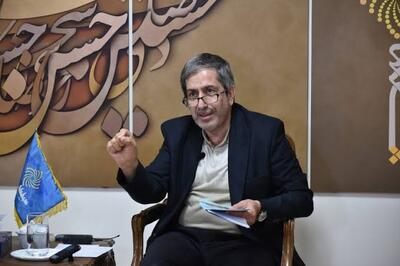 ظریفیان: مخالفت با مذاکره بدون ارائه راهحل جایگزین، راهبرد نیست
