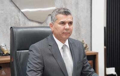 مرکز اطلاعرسانی امنیتی عراق: «به روند انحصار سلاح به دست دولت ادامه میدهیم»
