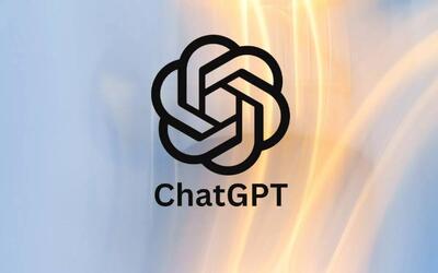  حذف محدودیت چت متنی در  چت جی بی تی(ChatGPT) برای کاربران رایگان + جزئیات