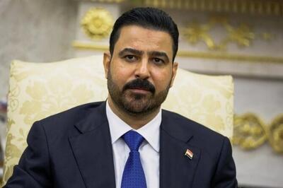 نخستوزیر عراق با رئیس سازمان اطلاعات عربستان گفتوگو کرد | الزیدی: اجازه استفاده از خاک کشورمان برای اقدام علیه همسایگان را نمیدهیم