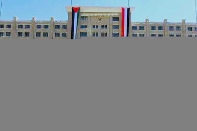 وزارت خارجه یمن: هیچ ائتلاف منطقهای یا بینالمللی قادر به مصادره حقوق مشروع مردم یمن نخواهد بود