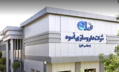  بهبود حاشیه سود، برگ برنده گزارش ۶ماهه «داسوه»