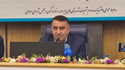  پروژه‌های زیرساختی بویراحمد، دنا و مارگون با پیشرفت مطلوب در حال اجرا هستند