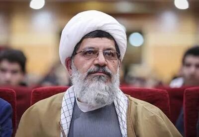  پیام تقدیر و تشکر رئیس سازمان عقیدتی سیاسی فراجا از کارکنان مجاهد انتظامی حاضر در ماموریت اربعین حسینی