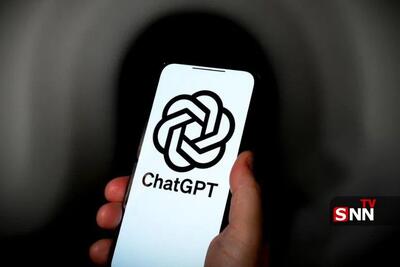  تغییر بزرگ در ChatGPT؛ چت متنی نامحدود و رایگان