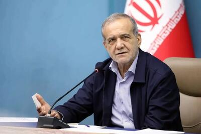  آیا انجام مذاکرات باعث بروز جنگ شد؟ + فیلم