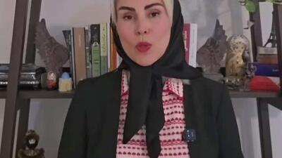توافق هرمز نزدیکتر شده، اما صلح هنوز دور است