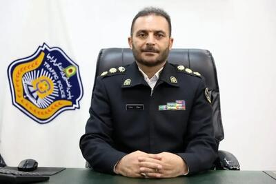 تردد روان در تمامی محورهای شمالی و مسیرهای مرزهای اربعین