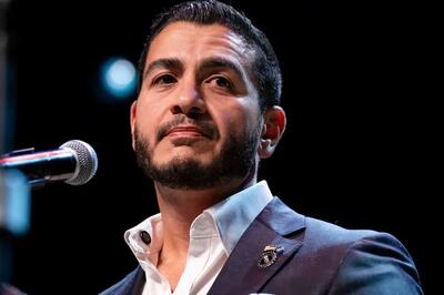  آمریکا آماده نخستین سناتور مسلمان هست؟