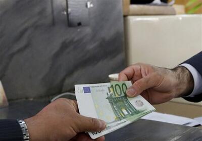 367 میلیون یورو ارز بلاتکلیف در مازندران؛ پای 8 نفر در میان است! - تسنیم
